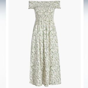 Hill House Marguerite Nap Dress